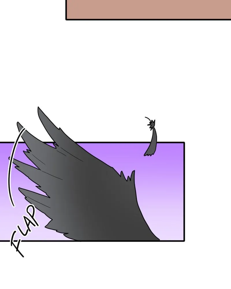 Truyện Ngôn Nhưng Không Ngôn Lắm Chapter 15 Trang 62