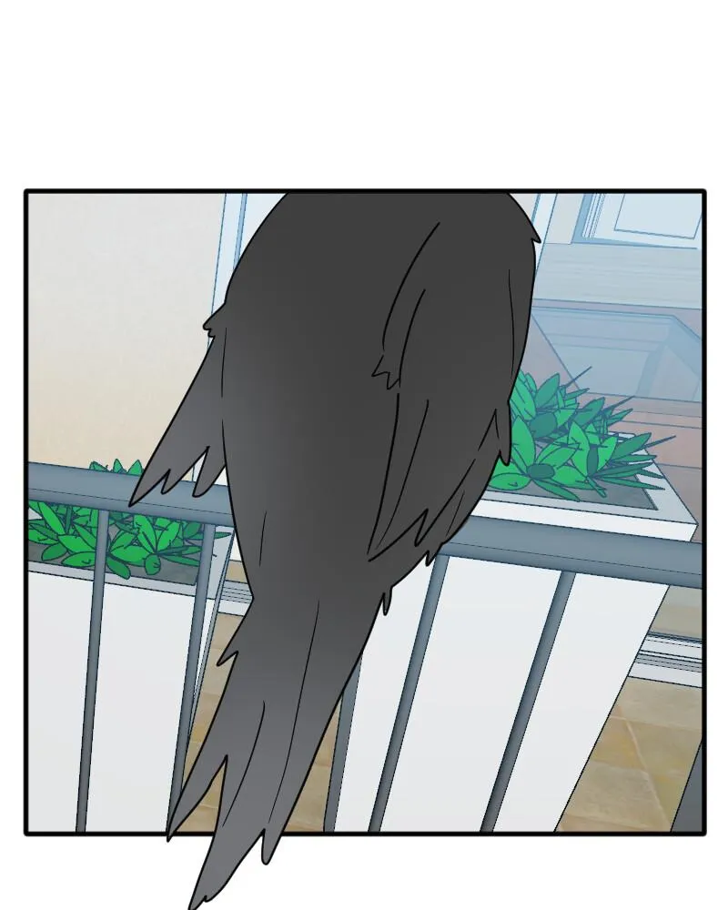 Truyện Ngôn Nhưng Không Ngôn Lắm Chapter 15 Trang 63