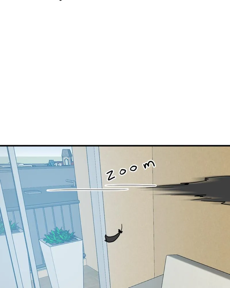 Truyện Ngôn Nhưng Không Ngôn Lắm Chapter 15 Trang 64