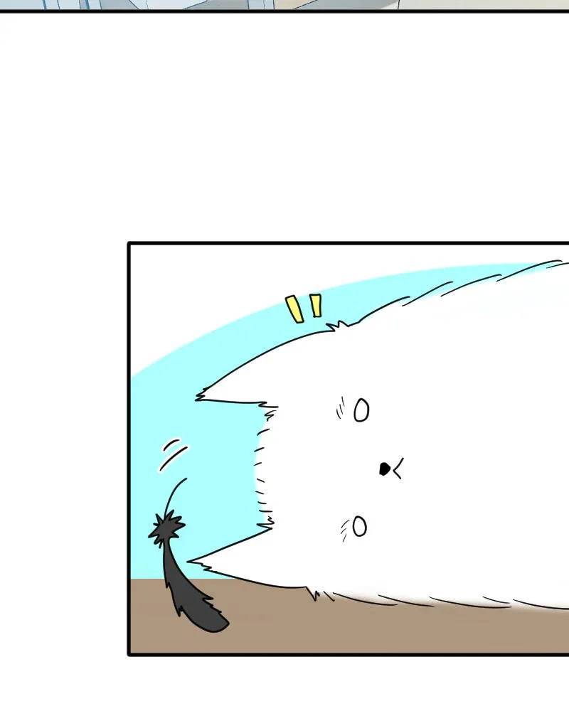 Truyện Ngôn Nhưng Không Ngôn Lắm Chapter 15 Trang 65