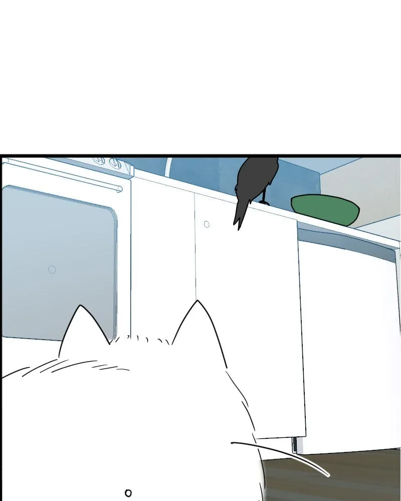 Truyện Ngôn Nhưng Không Ngôn Lắm Chapter 15 Trang 66