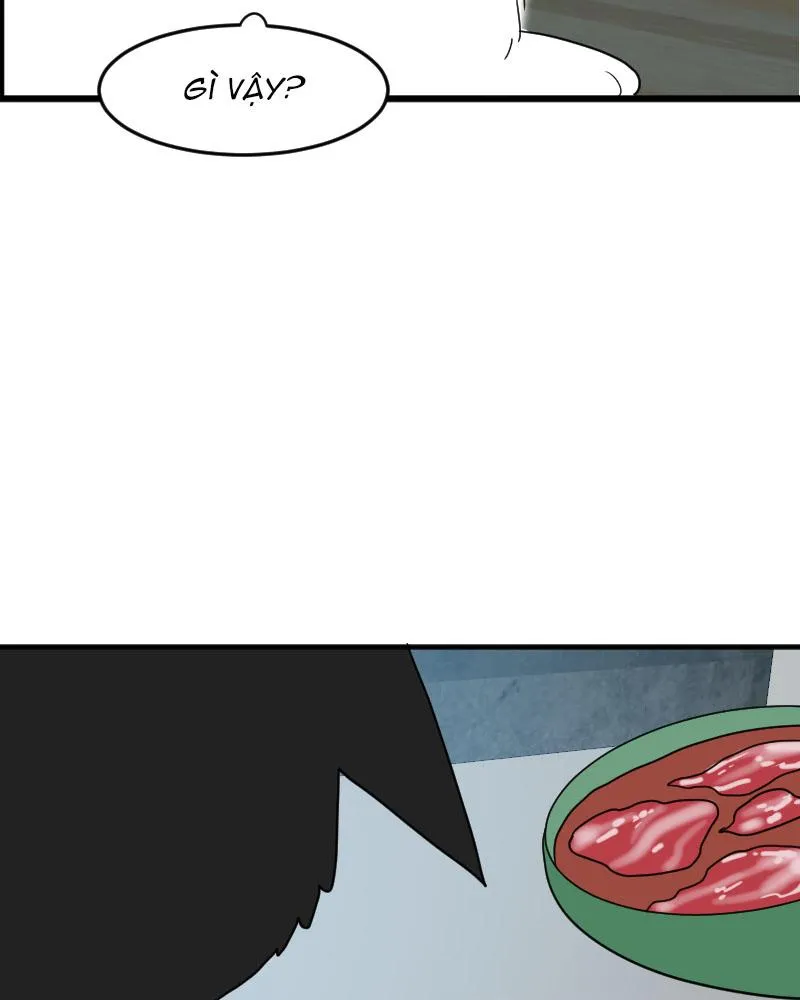 Truyện Ngôn Nhưng Không Ngôn Lắm Chapter 15 Trang 67