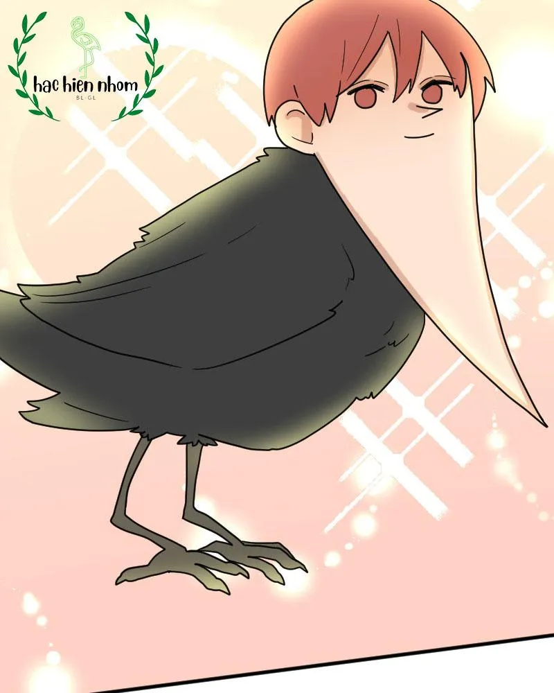 Truyện Ngôn Nhưng Không Ngôn Lắm Chapter 15 Trang 69