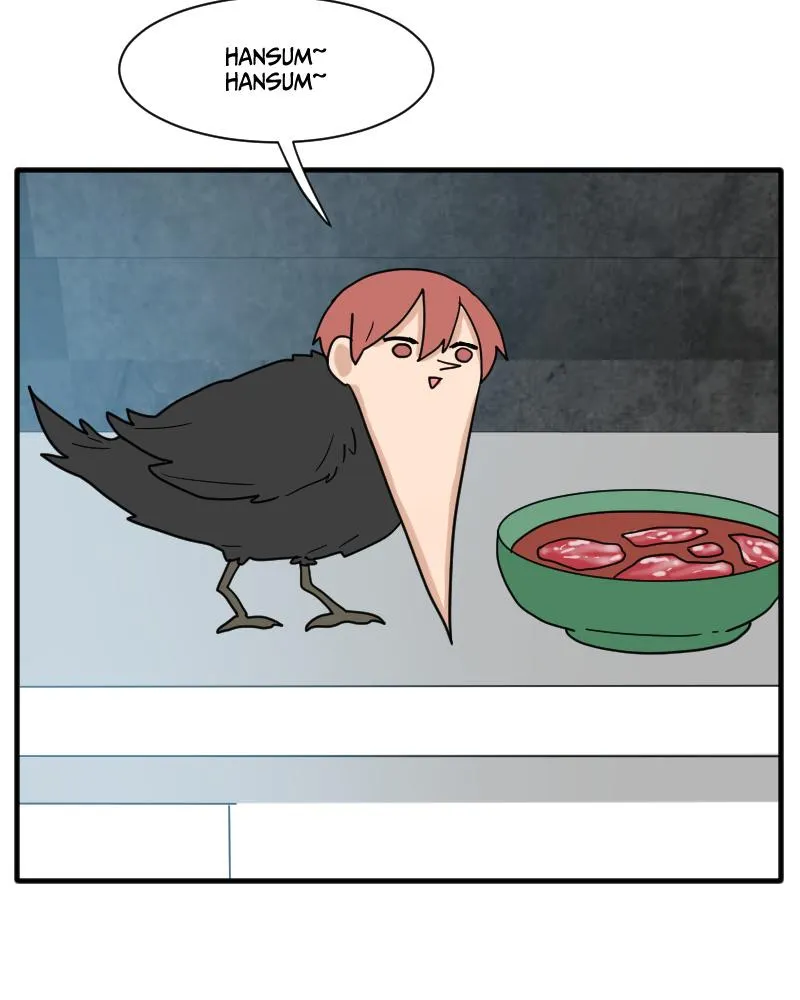 Truyện Ngôn Nhưng Không Ngôn Lắm Chapter 15 Trang 71