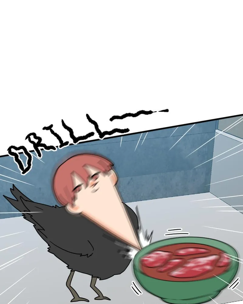 Truyện Ngôn Nhưng Không Ngôn Lắm Chapter 15 Trang 72