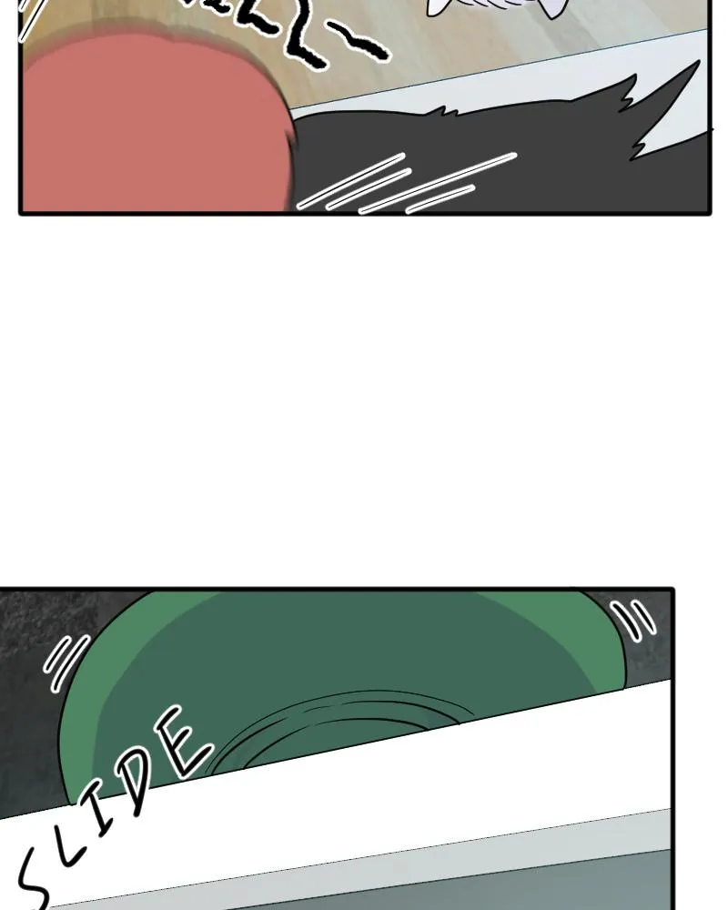 Truyện Ngôn Nhưng Không Ngôn Lắm Chapter 15 Trang 74