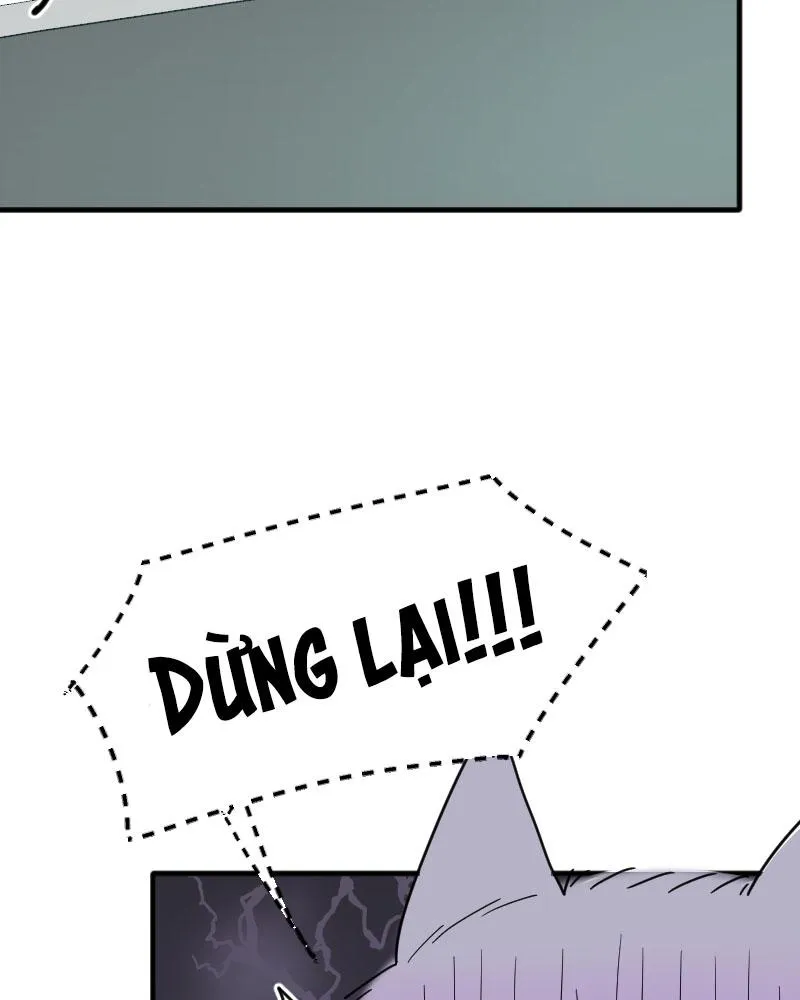 Truyện Ngôn Nhưng Không Ngôn Lắm Chapter 15 Trang 75