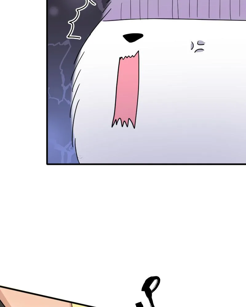 Truyện Ngôn Nhưng Không Ngôn Lắm Chapter 15 Trang 76