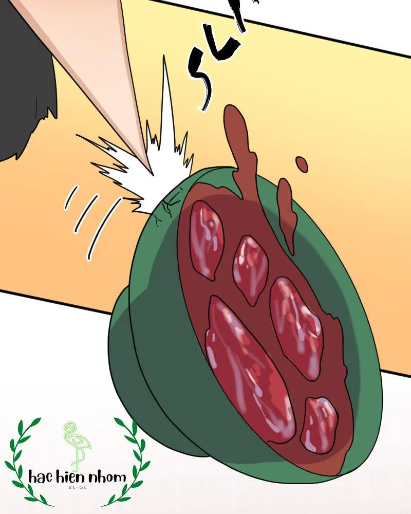 Truyện Ngôn Nhưng Không Ngôn Lắm Chapter 15 Trang 77