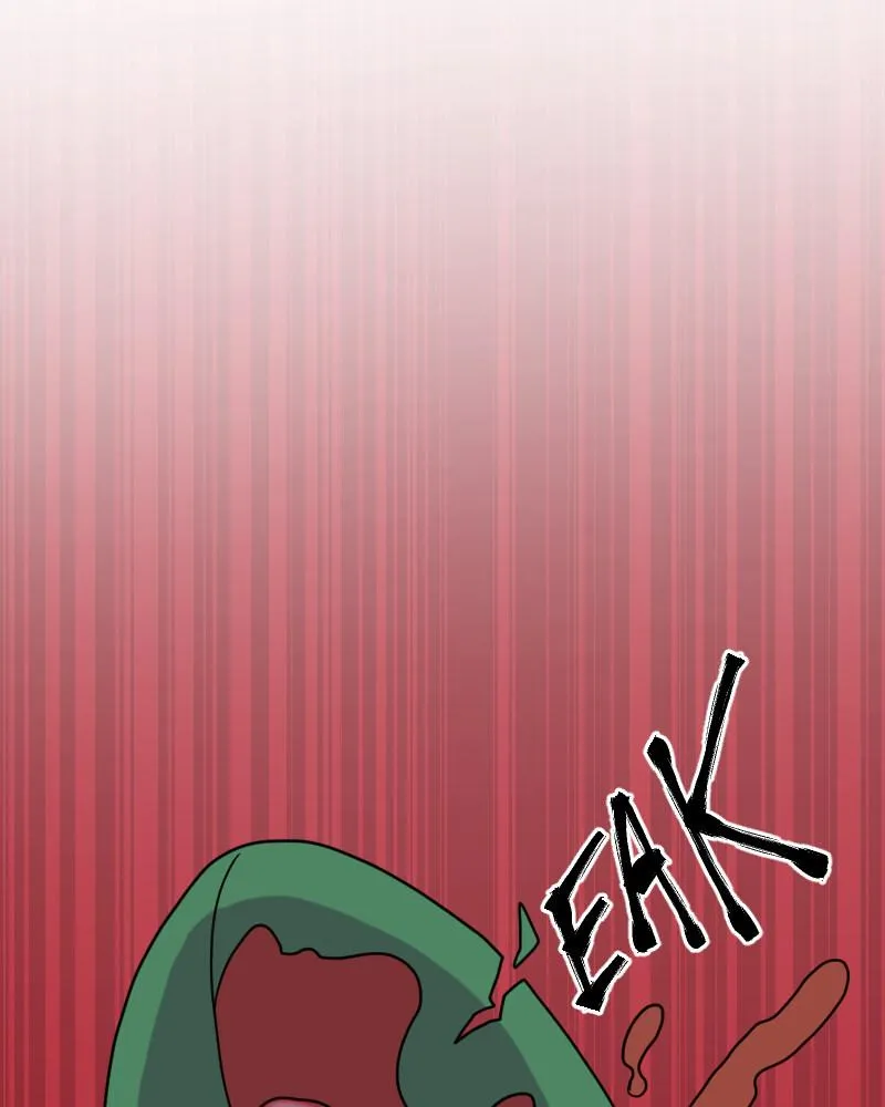 Truyện Ngôn Nhưng Không Ngôn Lắm Chapter 15 Trang 78