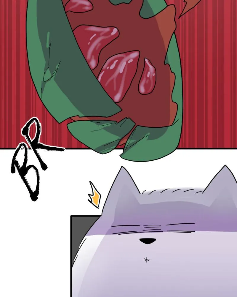 Truyện Ngôn Nhưng Không Ngôn Lắm Chapter 15 Trang 79