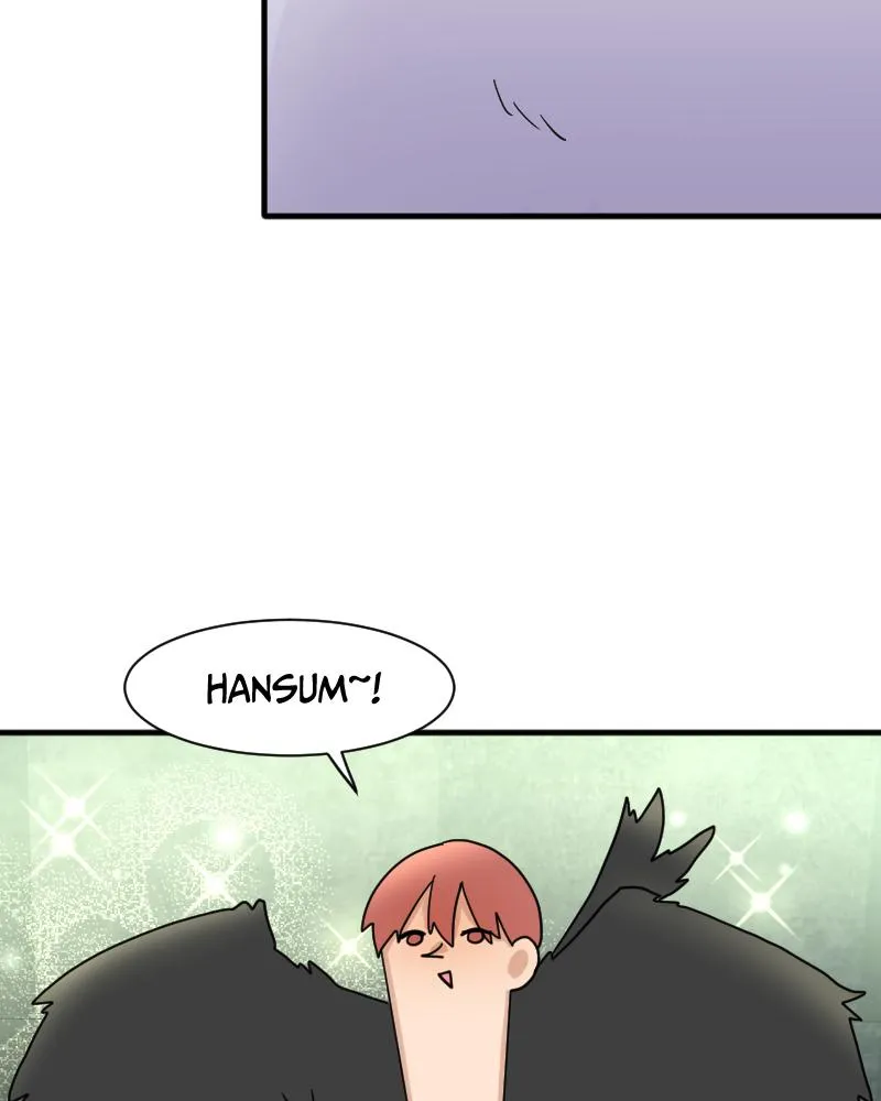 Truyện Ngôn Nhưng Không Ngôn Lắm Chapter 15 Trang 80