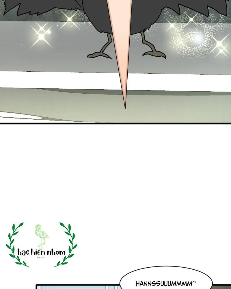 Truyện Ngôn Nhưng Không Ngôn Lắm Chapter 15 Trang 81