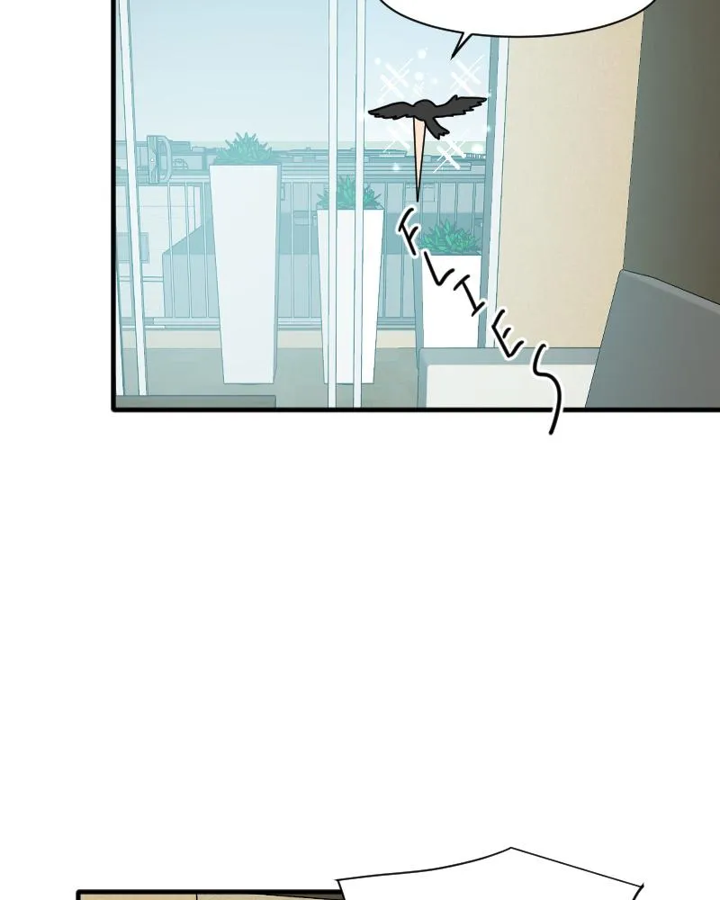 Truyện Ngôn Nhưng Không Ngôn Lắm Chapter 15 Trang 82