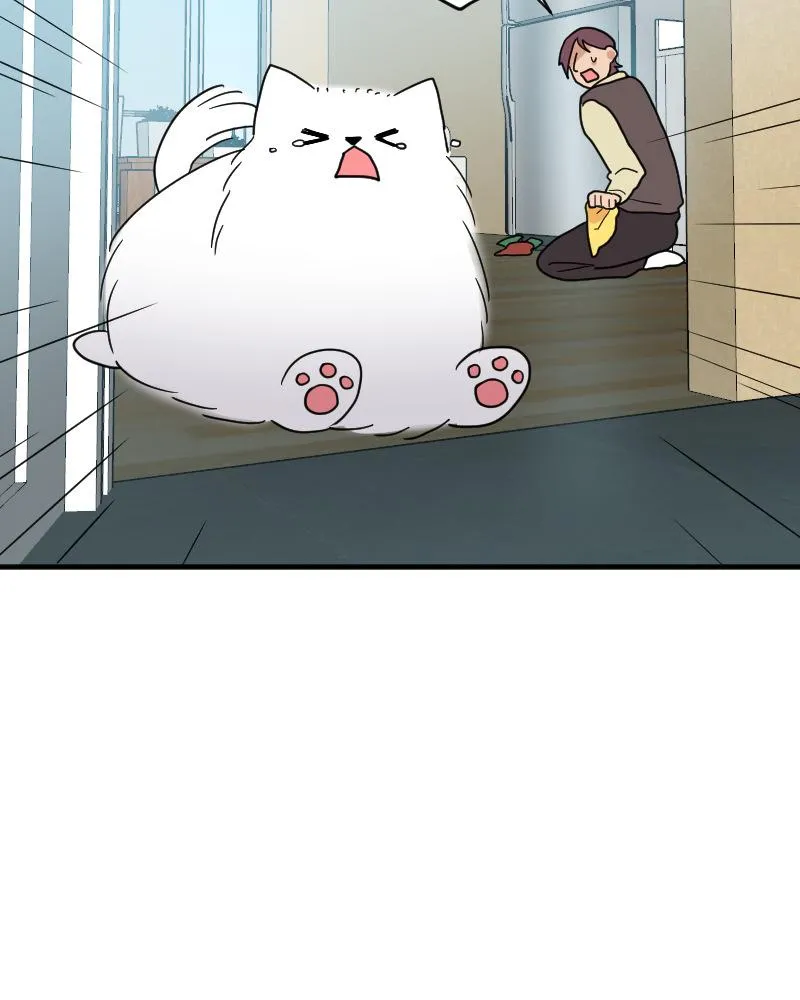 Truyện Ngôn Nhưng Không Ngôn Lắm Chapter 15 Trang 90