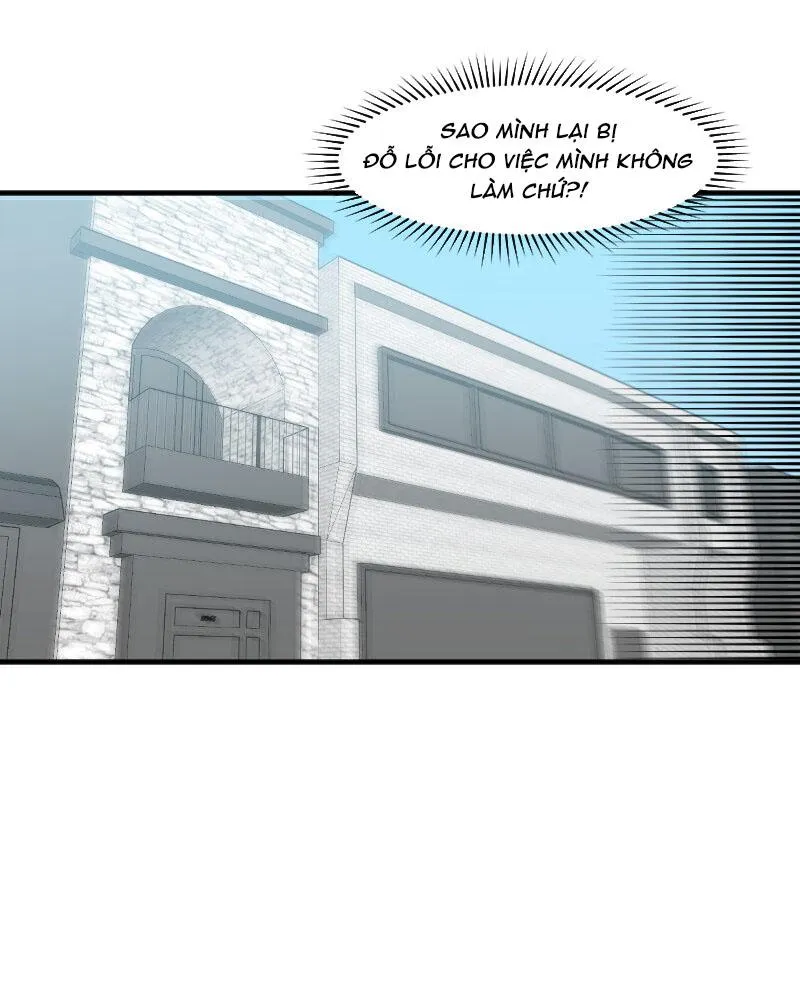 Truyện Ngôn Nhưng Không Ngôn Lắm Chapter 15 Trang 91