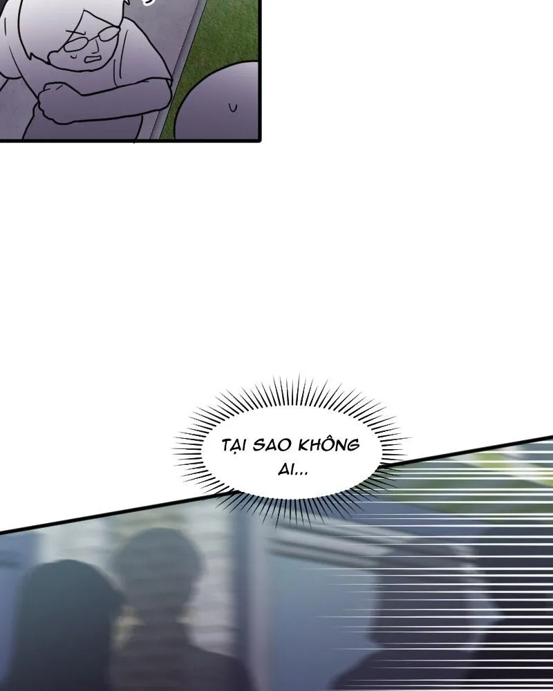 Truyện Ngôn Nhưng Không Ngôn Lắm Chapter 15 Trang 94
