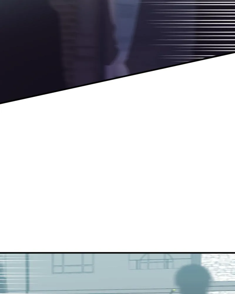 Truyện Ngôn Nhưng Không Ngôn Lắm Chapter 15 Trang 95