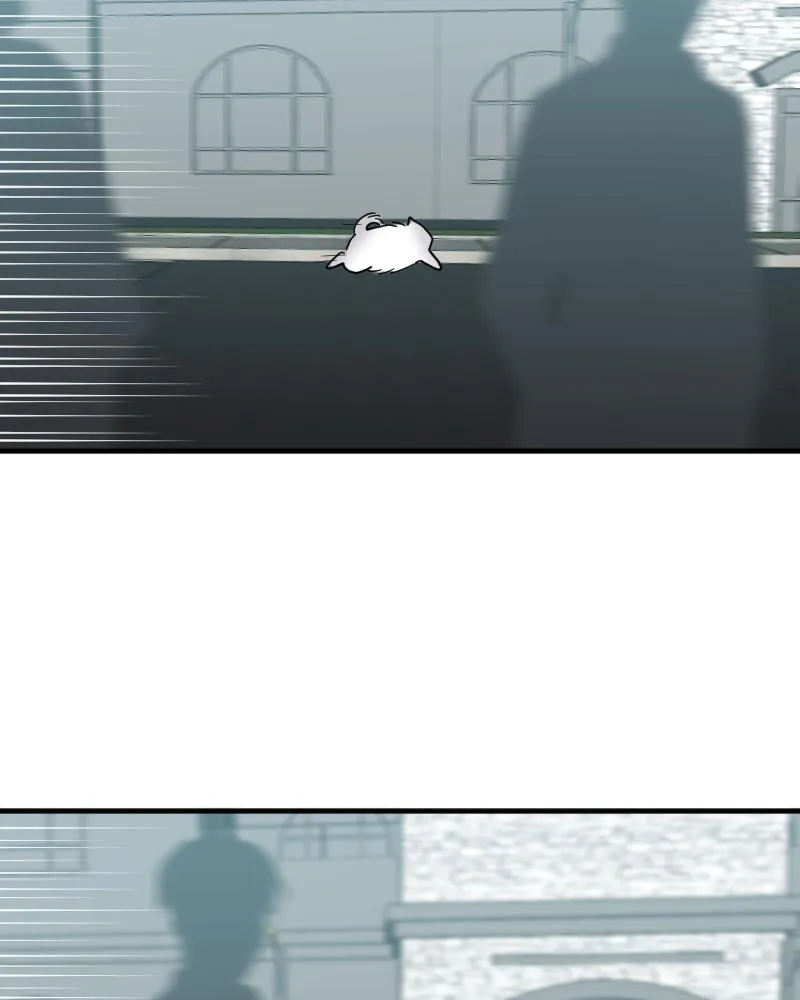 Truyện Ngôn Nhưng Không Ngôn Lắm Chapter 15 Trang 96