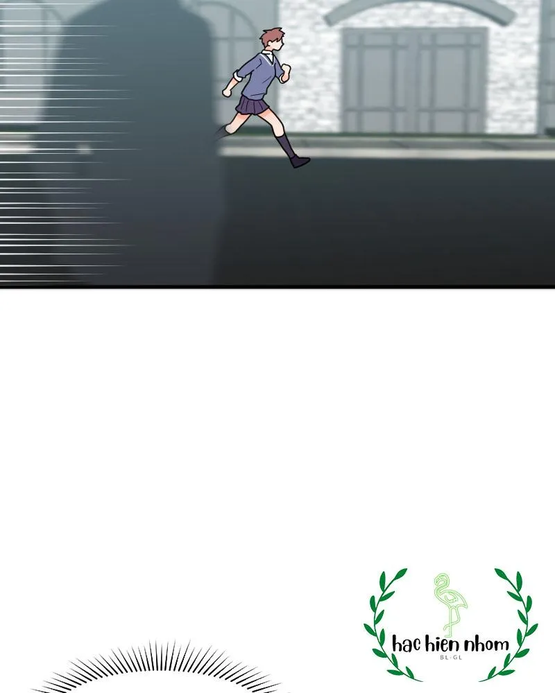 Truyện Ngôn Nhưng Không Ngôn Lắm Chapter 15 Trang 97