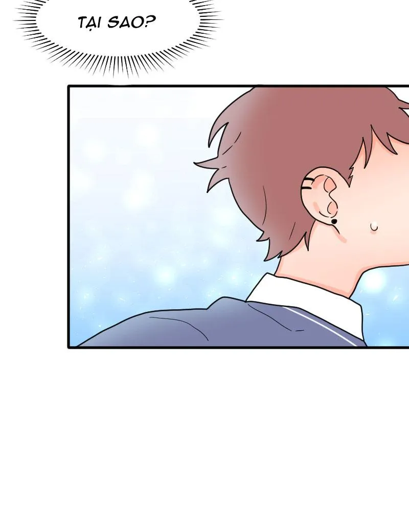 Truyện Ngôn Nhưng Không Ngôn Lắm Chapter 15 Trang 98