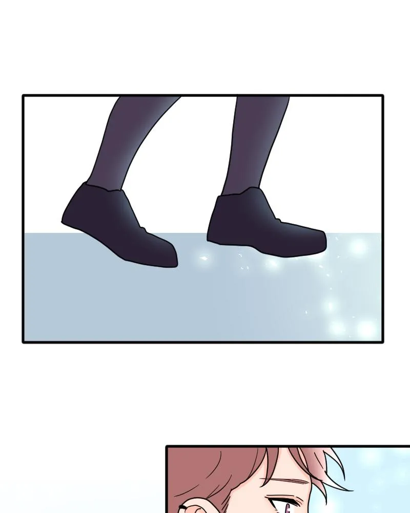 Truyện Ngôn Nhưng Không Ngôn Lắm Chapter 15 Trang 99