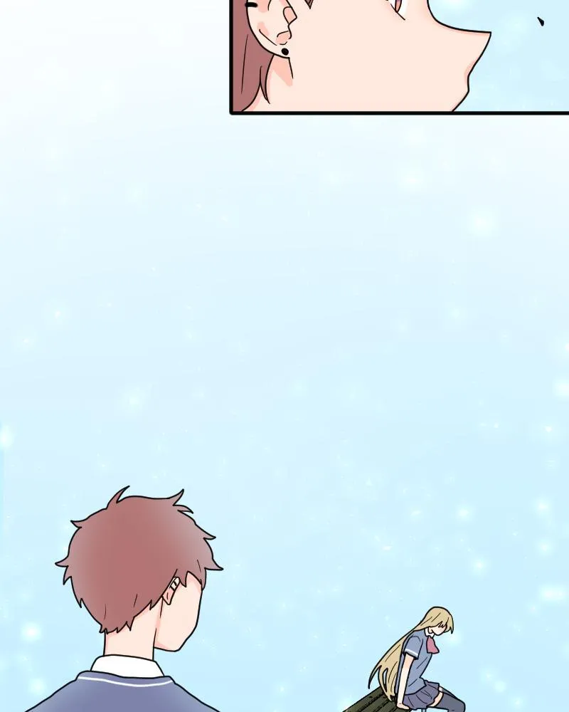 Truyện Ngôn Nhưng Không Ngôn Lắm Chapter 15 Trang 100