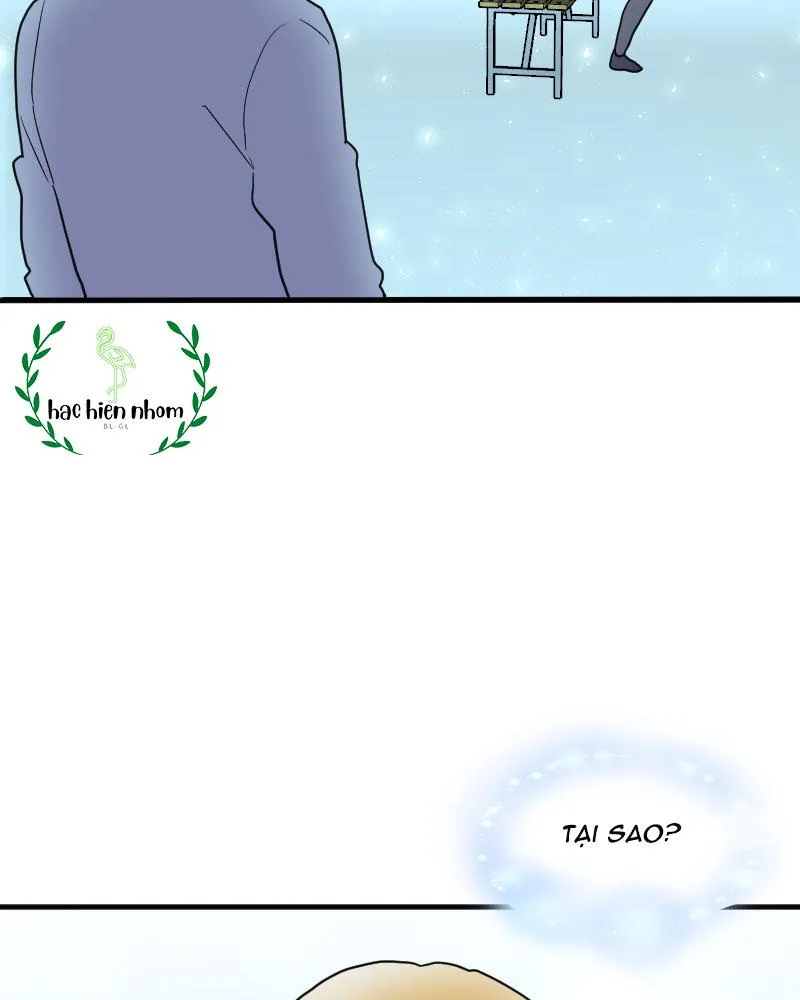 Truyện Ngôn Nhưng Không Ngôn Lắm Chapter 15 Trang 101