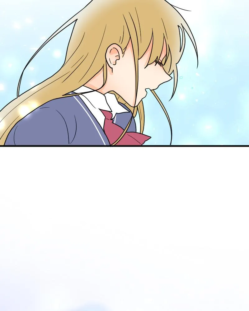 Truyện Ngôn Nhưng Không Ngôn Lắm Chapter 15 Trang 102