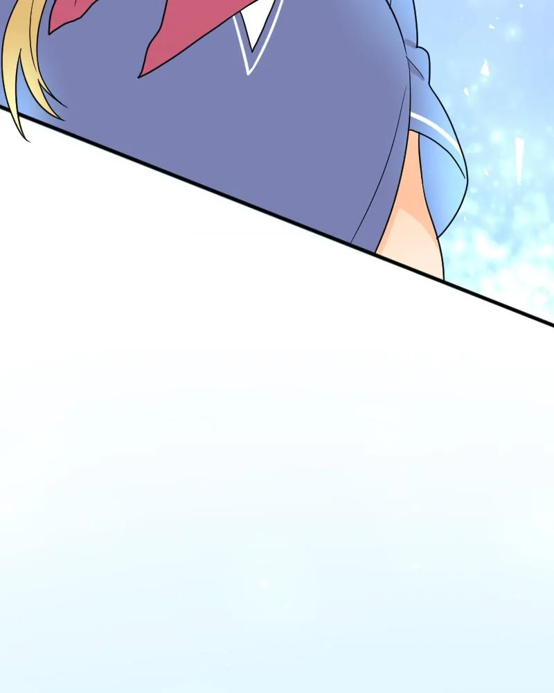 Truyện Ngôn Nhưng Không Ngôn Lắm Chapter 15 Trang 104