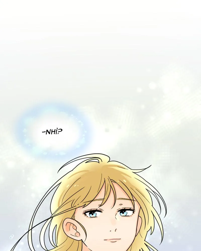 Truyện Ngôn Nhưng Không Ngôn Lắm Chapter 15 Trang 106