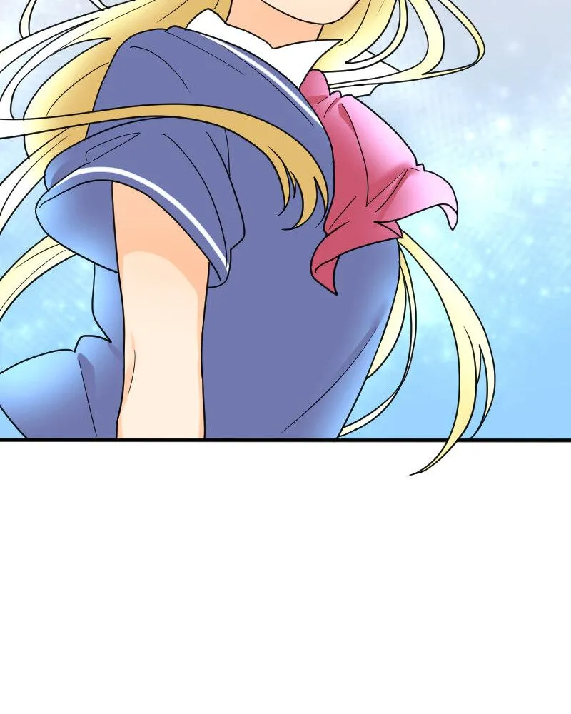 Truyện Ngôn Nhưng Không Ngôn Lắm Chapter 15 Trang 107