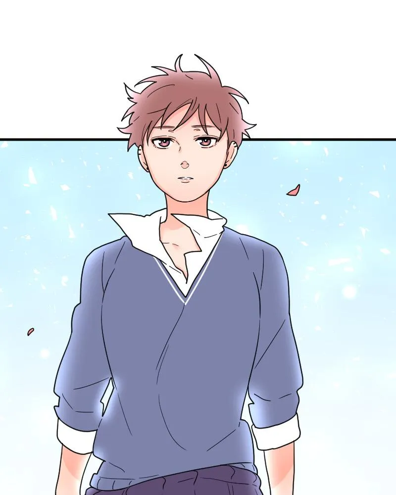 Truyện Ngôn Nhưng Không Ngôn Lắm Chapter 15 Trang 108