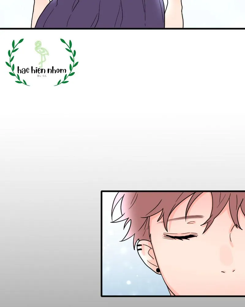 Truyện Ngôn Nhưng Không Ngôn Lắm Chapter 15 Trang 109