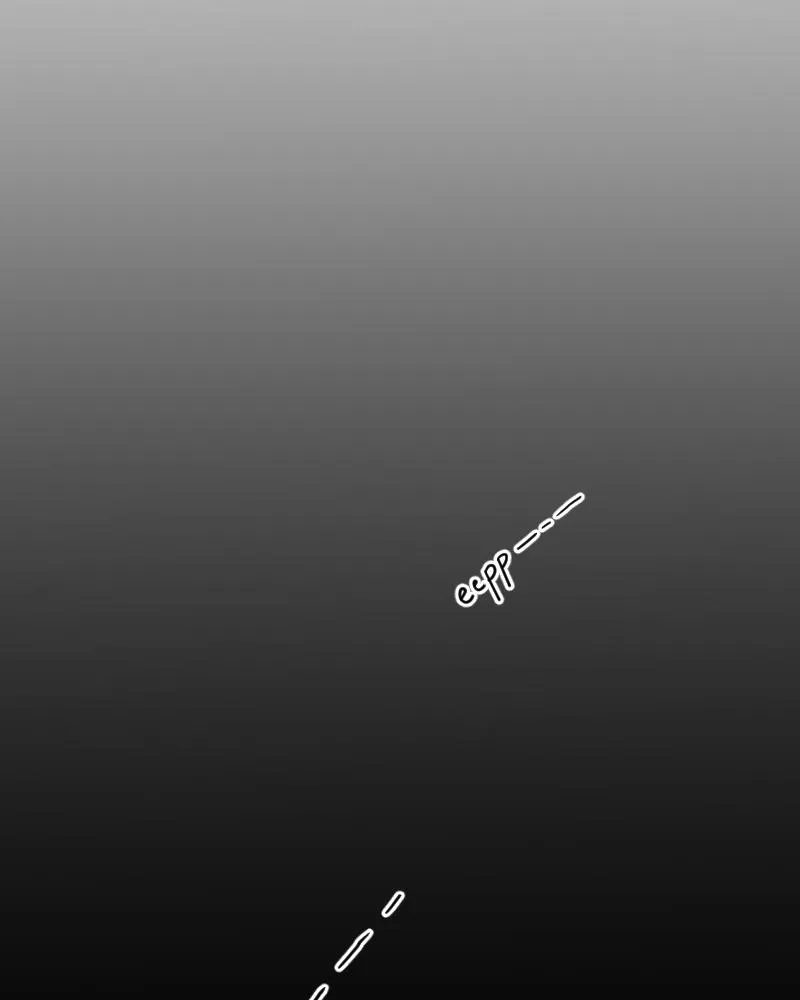 Truyện Ngôn Nhưng Không Ngôn Lắm Chapter 15 Trang 110