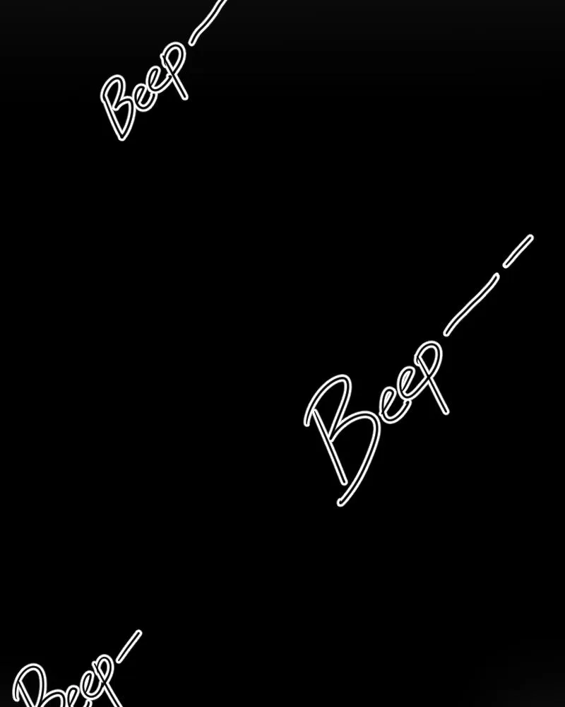 Truyện Ngôn Nhưng Không Ngôn Lắm Chapter 15 Trang 111