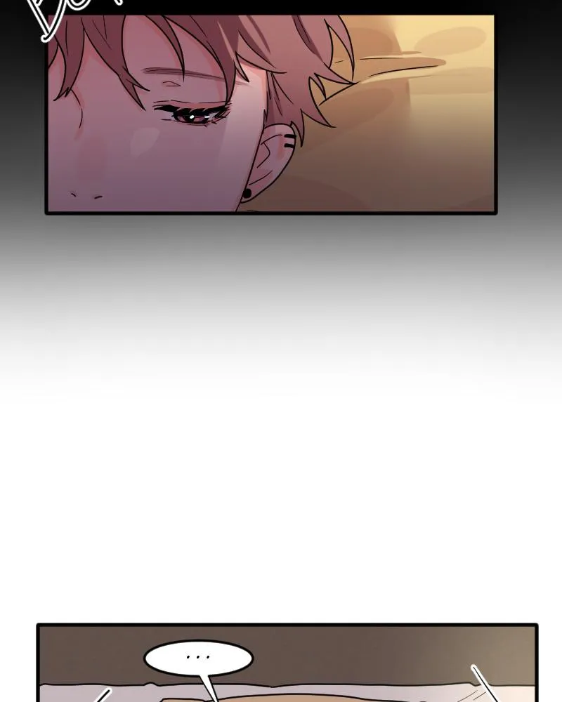 Truyện Ngôn Nhưng Không Ngôn Lắm Chapter 15 Trang 112