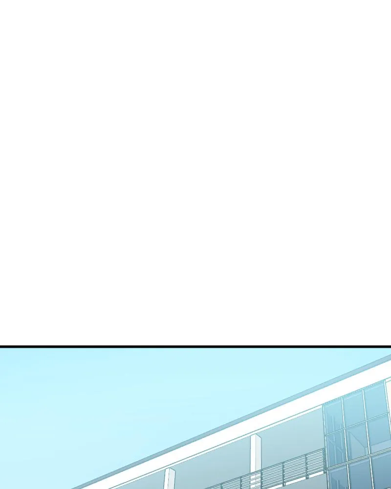 Truyện Ngôn Nhưng Không Ngôn Lắm Chapter 15 Trang 114