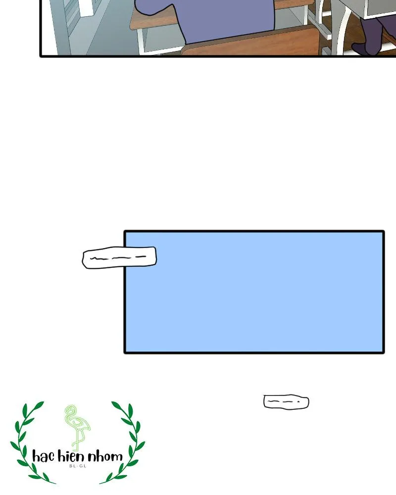 Truyện Ngôn Nhưng Không Ngôn Lắm Chapter 15 Trang 117