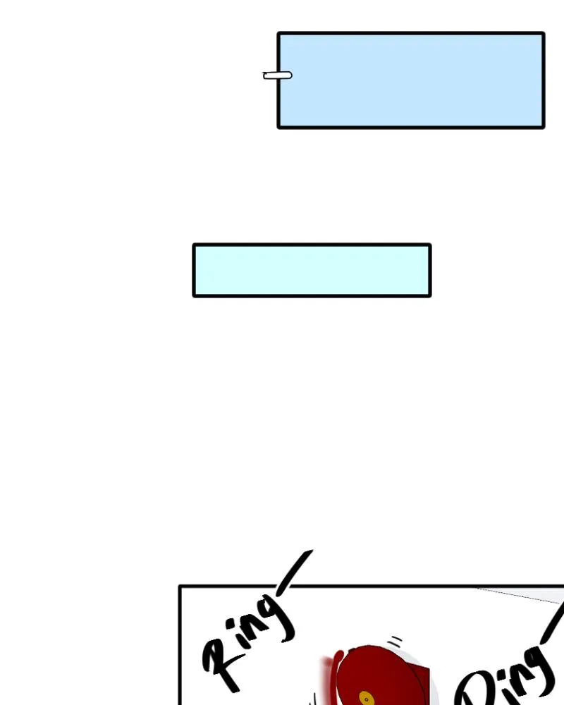 Truyện Ngôn Nhưng Không Ngôn Lắm Chapter 15 Trang 118