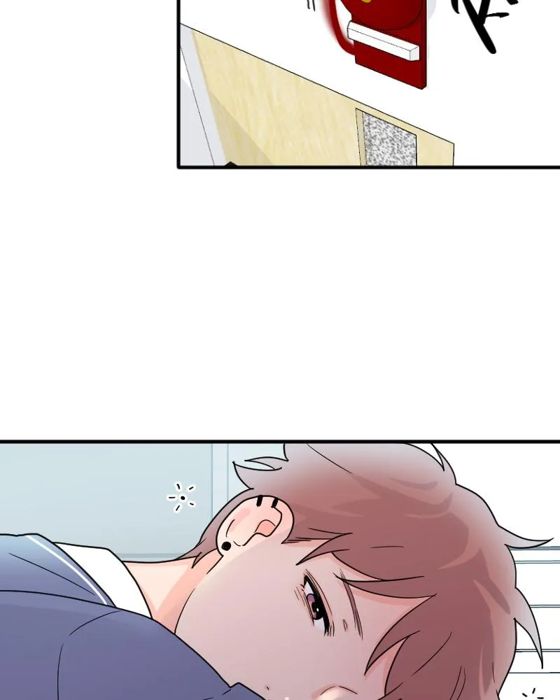 Truyện Ngôn Nhưng Không Ngôn Lắm Chapter 15 Trang 119