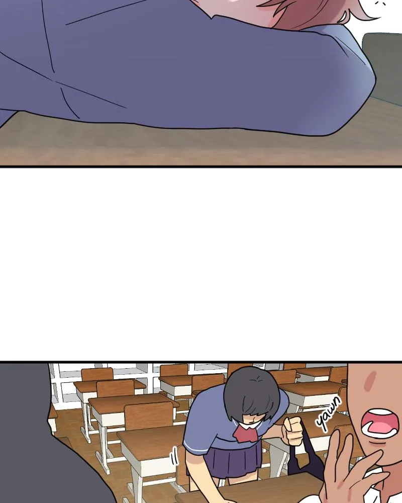 Truyện Ngôn Nhưng Không Ngôn Lắm Chapter 15 Trang 120