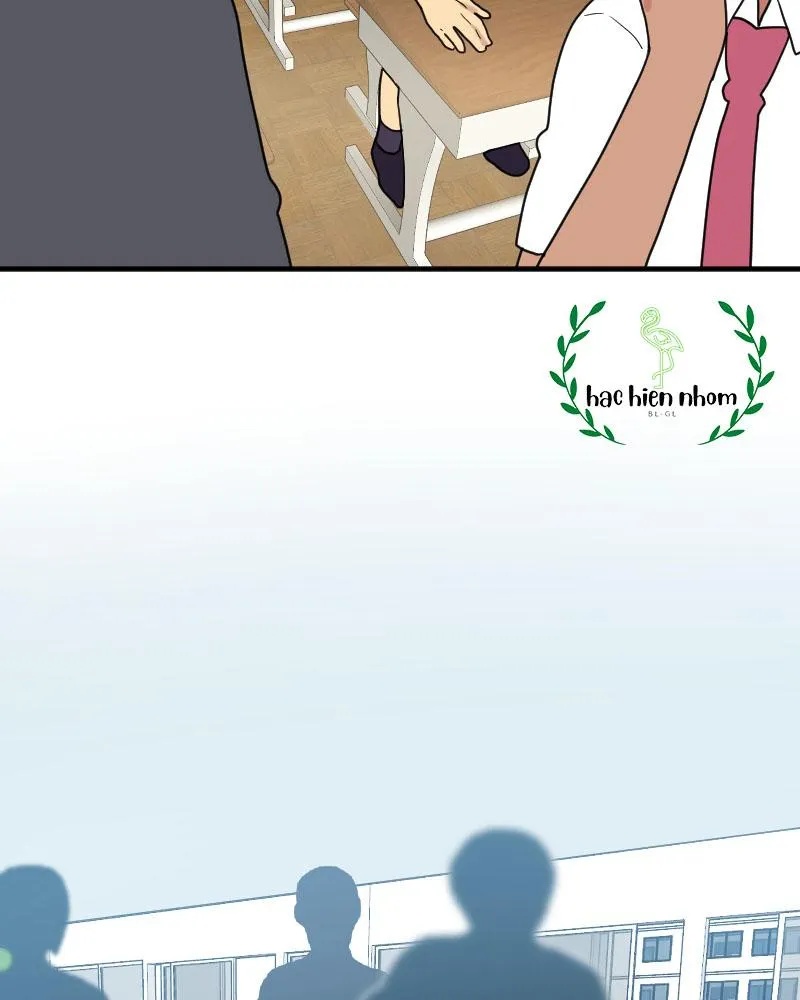 Truyện Ngôn Nhưng Không Ngôn Lắm Chapter 15 Trang 121