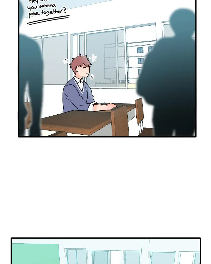 Truyện Ngôn Nhưng Không Ngôn Lắm Chapter 15 Trang 123