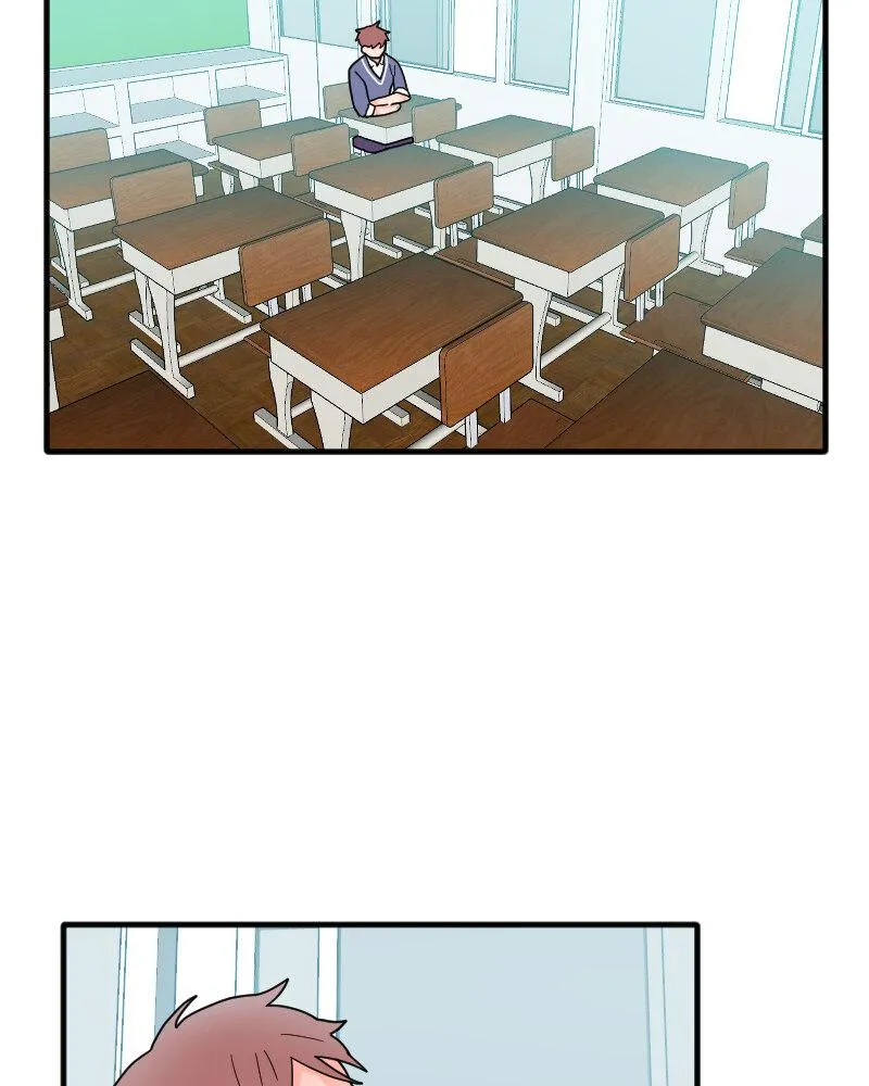 Truyện Ngôn Nhưng Không Ngôn Lắm Chapter 15 Trang 124