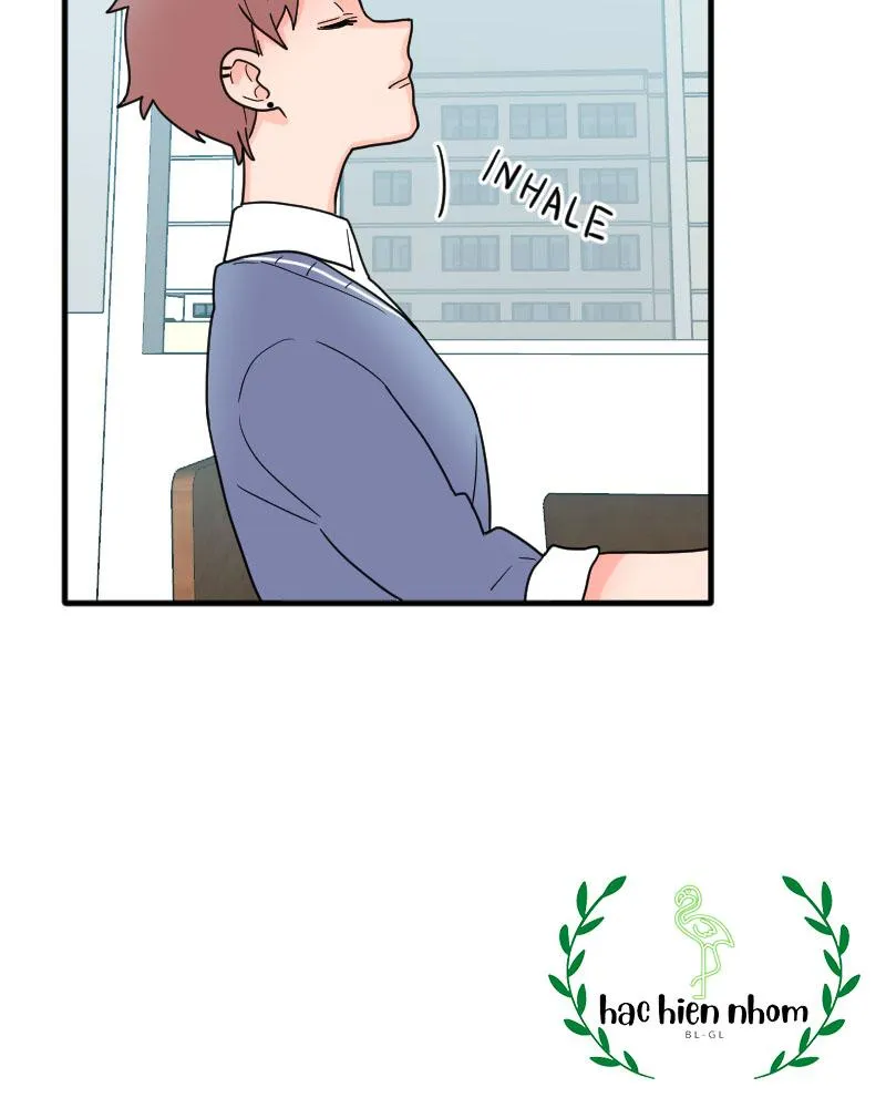 Truyện Ngôn Nhưng Không Ngôn Lắm Chapter 15 Trang 125