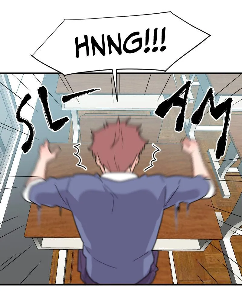 Truyện Ngôn Nhưng Không Ngôn Lắm Chapter 15 Trang 126