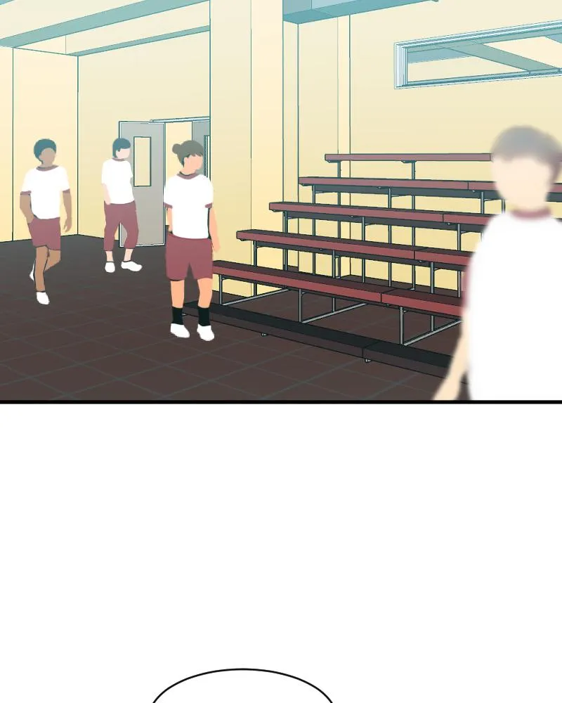 Truyện Ngôn Nhưng Không Ngôn Lắm Chapter 15 Trang 132