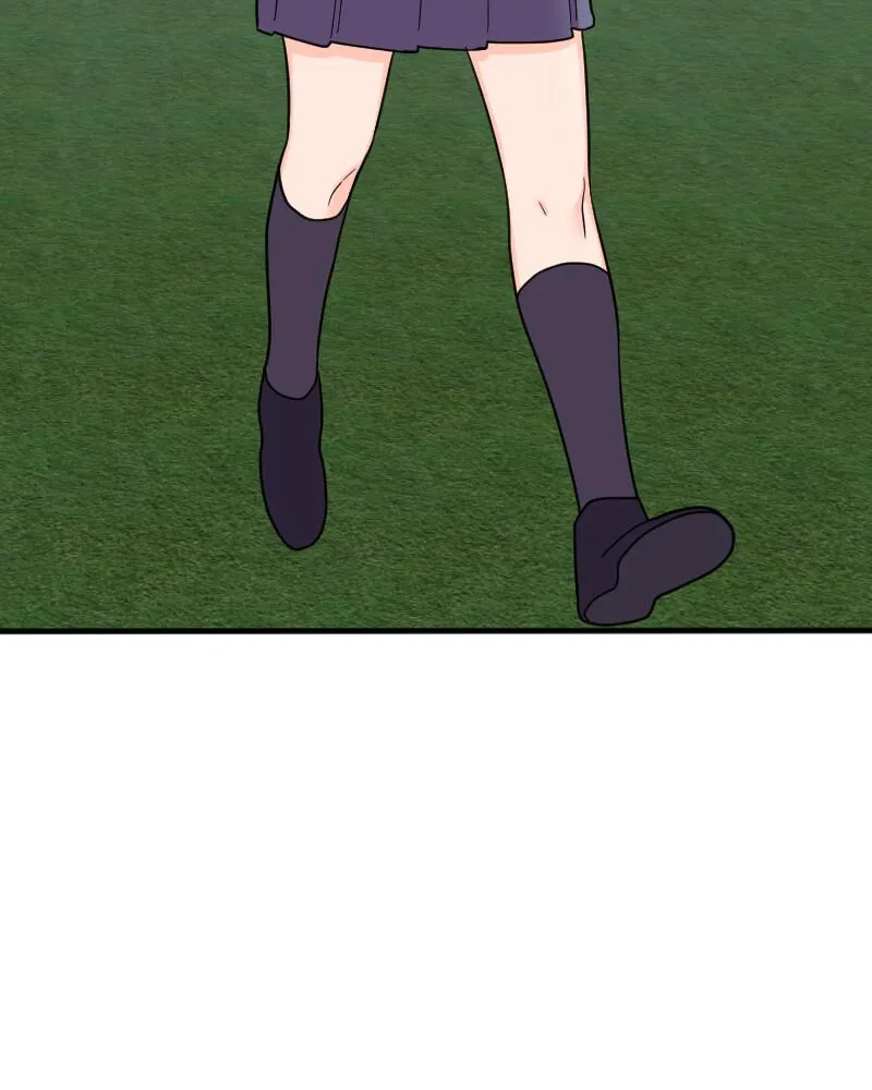 Truyện Ngôn Nhưng Không Ngôn Lắm Chapter 15 Trang 134