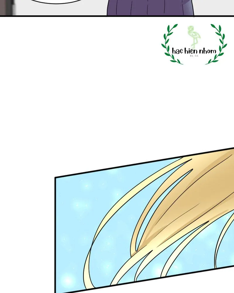 Truyện Ngôn Nhưng Không Ngôn Lắm Chapter 15 Trang 137